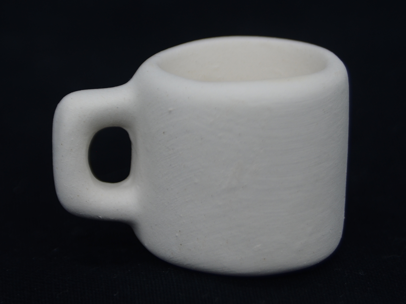 Xícara Mini
